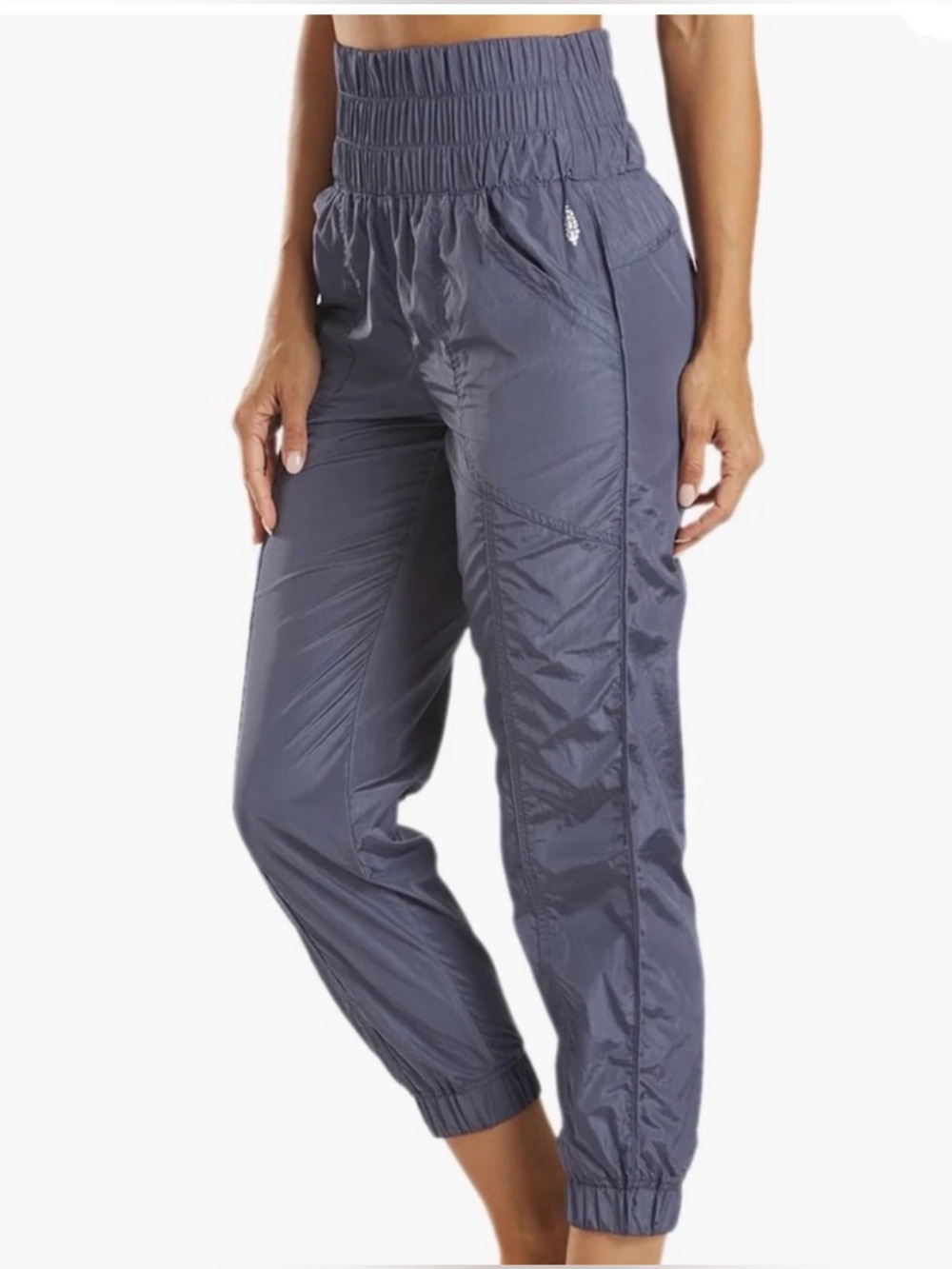 NWOT FP Movement The Way Home Jogger M